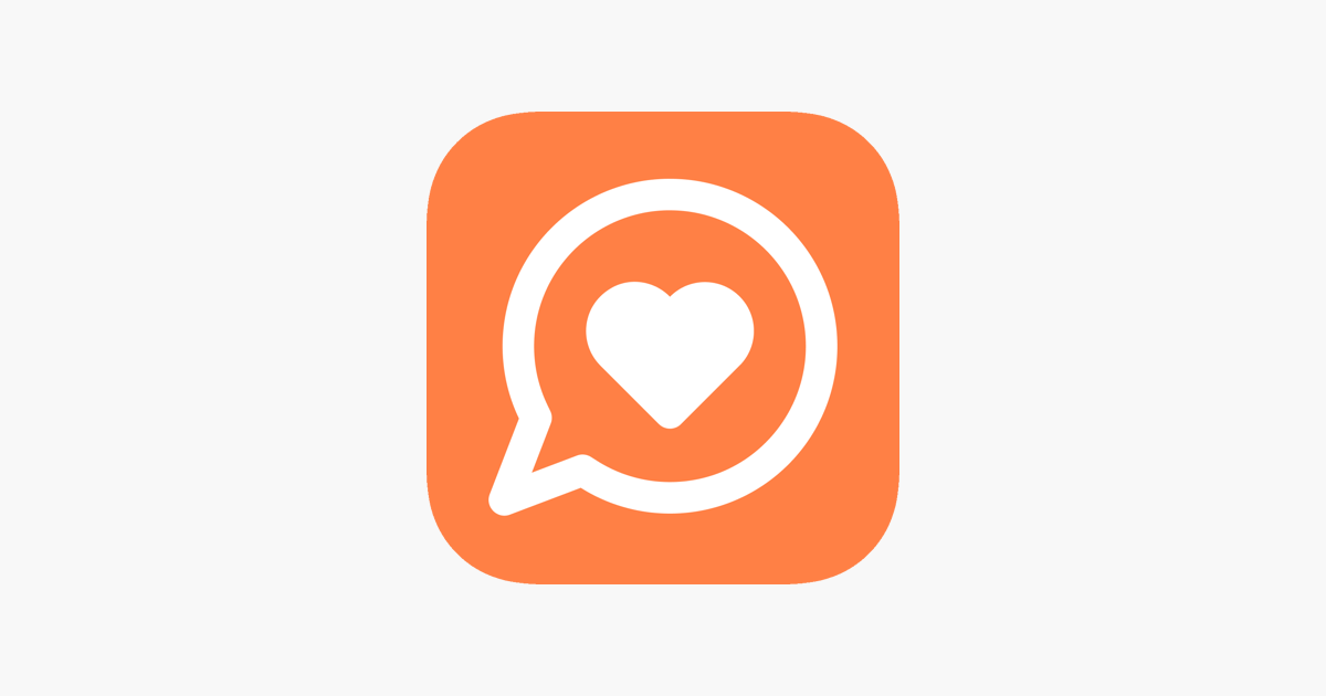 App Store: Флирт Чат И Свидания JAUMO