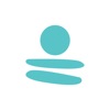 Simple Habit Sleep, Meditation icon