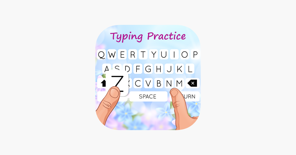  keypad typing practice master on the app store