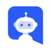 Chat AI & Content Writer App Negative Reviews