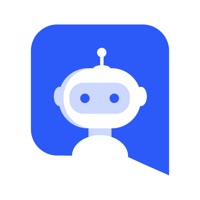 Chat AI & Content Writer logo