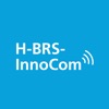 H-BRS-InnoCom