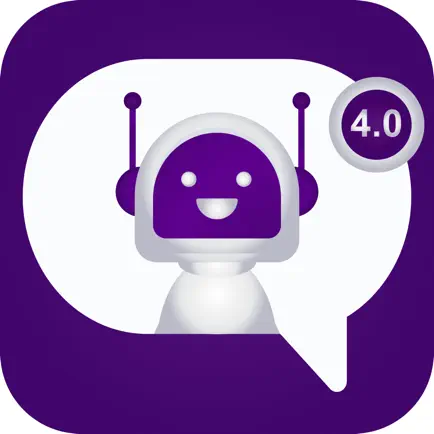 Chatsy Ai –Talk ChatBot Friend Cheats