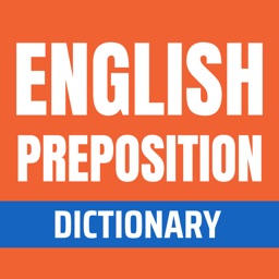 Learn English Prepositions