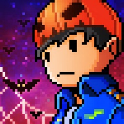 Pixel Starships™ Space MMORPG икона