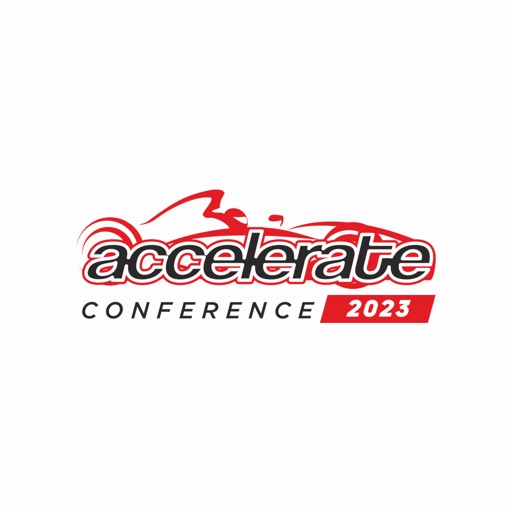 Accelerate Conference 2023