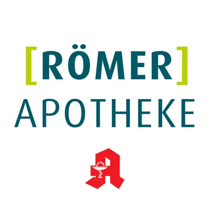 Roemer APOTHEKE Читы