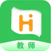 好学英语教师版 App Feedback