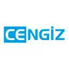 Cengiz Plastik B2B App Negative Reviews