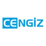 Cengiz Plastik B2B App Contact