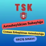 Statü Geçiş Sınavı App Contact