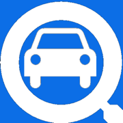 Car Check UK - MOT, Tax & More