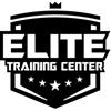 Elite Training Center