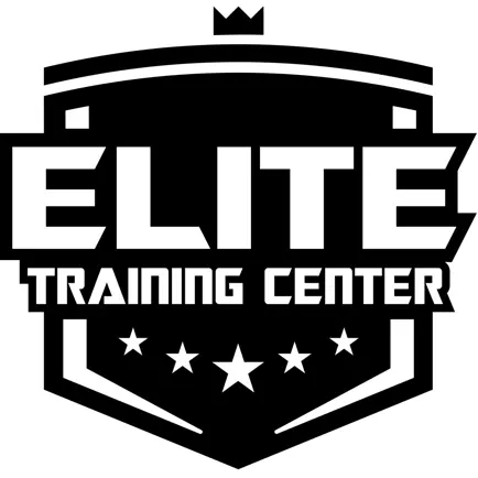 Elite Training Center Читы