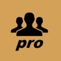 ContactsPro HX app download