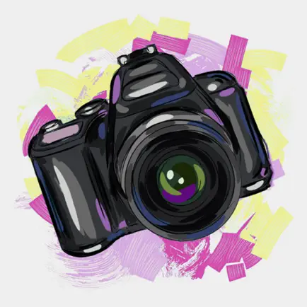 Vido - Photo Editor Читы