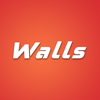 RedX Walls - Wall Builder - RedX Technology Inc