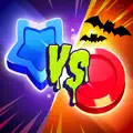 Match Masters u200E- PvP Match 3