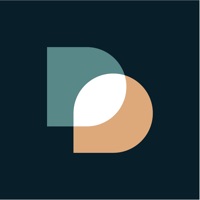 Duals Professores ao vivo