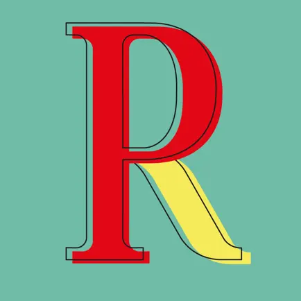 PR Report Camp Читы