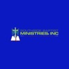 Southside Baptist Ministries