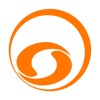 DDIndia icon