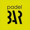PadelBar icon