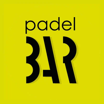 PadelBar Читы