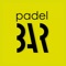 Padel Bar es el 1er Club de Padel en David, Chiriqui