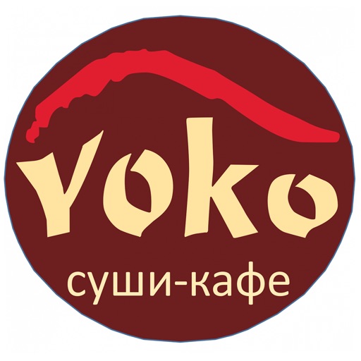 YOKO – Доставка еды