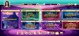 Game screenshot Pai Gow Online - Chinese Poker apk