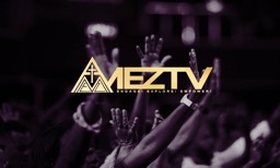 AMEZ TV