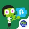 PBS KIDS ScratchJr delete, cancel