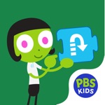 Download PBS KIDS ScratchJr app