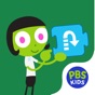 PBS KIDS ScratchJr app download