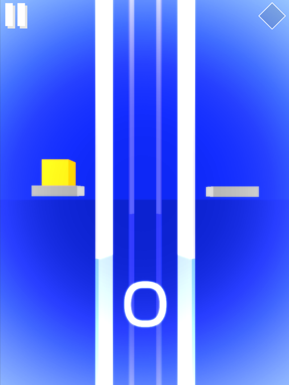Screenshot #4 pour Across Infinity