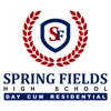 Spring Fields HS