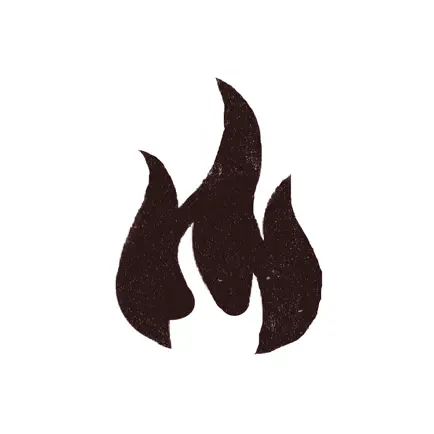 Fresh Fire Fellowship Cheats