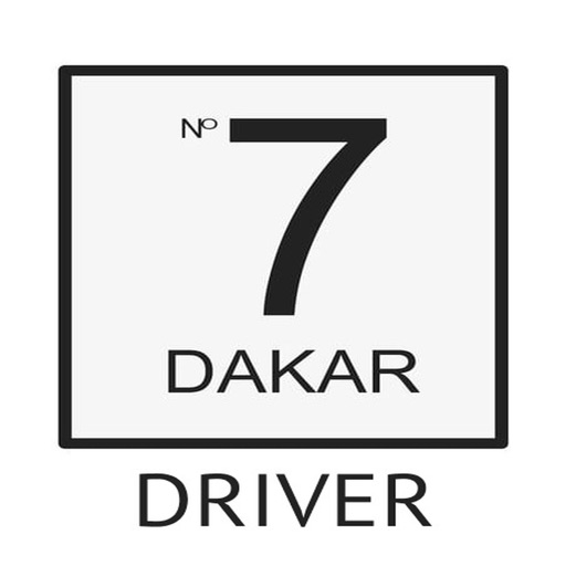 N7 DRIVER - AppWisp.com