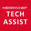 Merrychef Tech Assist icon