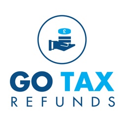 Go Tax Refund