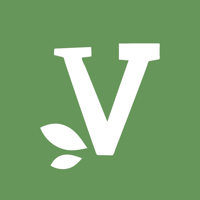 Verde Salvia - Montecchio PU