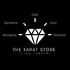 The Karat Store icon