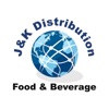 JK Distribution icon