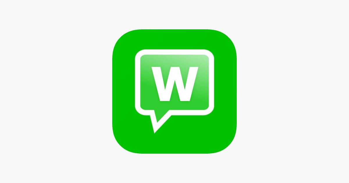  app store swish app