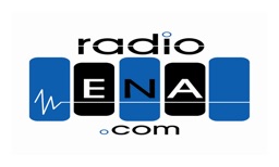 Radio ENA