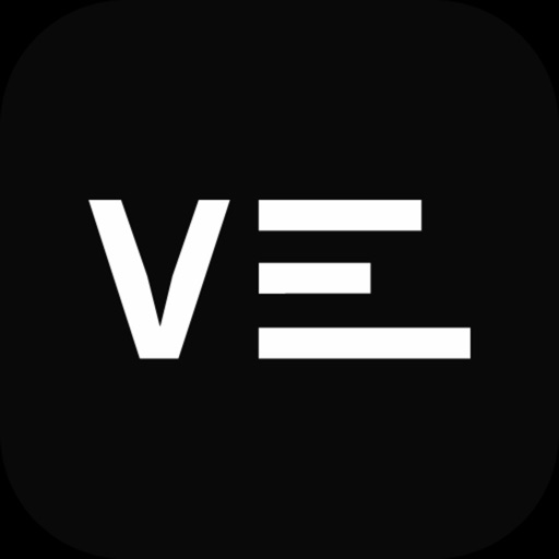 VERSD iOS App