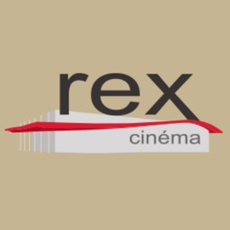 Ciné Rex