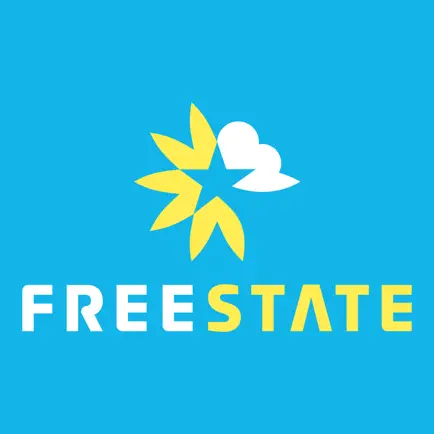 FreeState Cheats