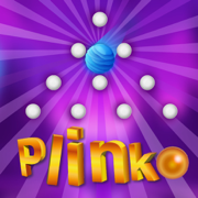 Plinko - Huge Game